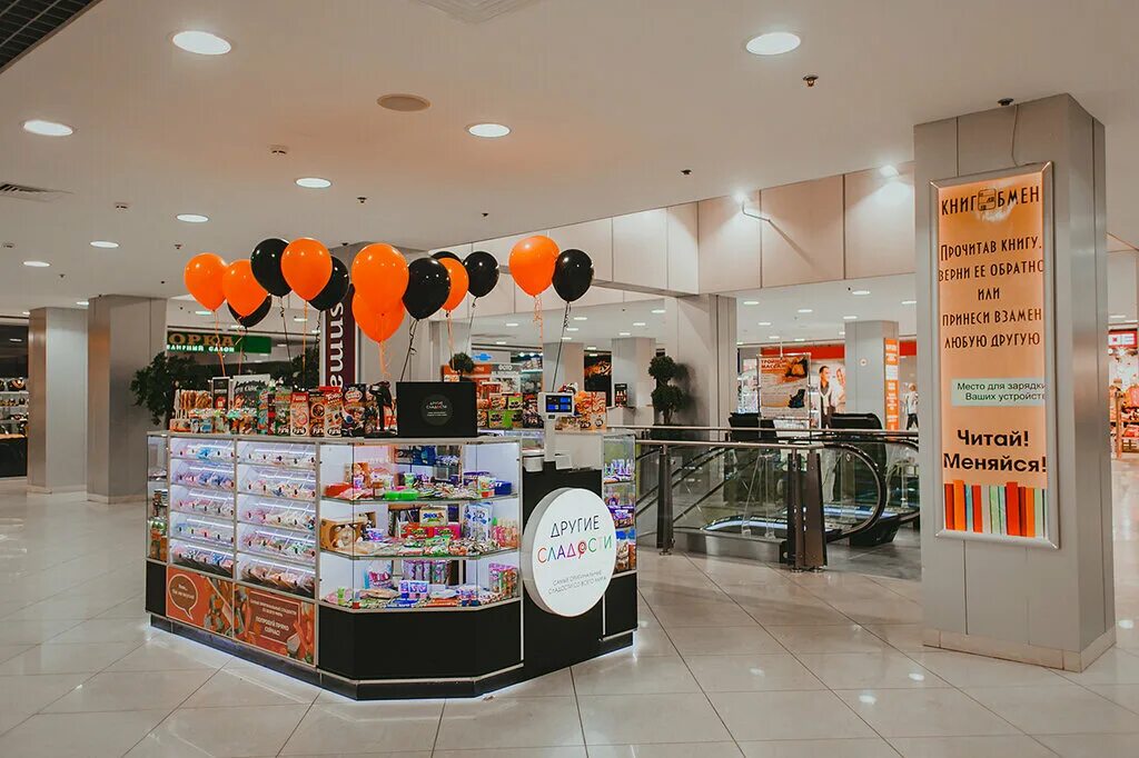 Другие сладости. Магазин сладостей в питере. Торговый остров сладости. Другие сладости франшиза. Другие сладости.