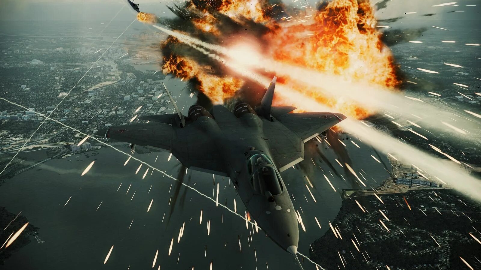 Ace combat. Ace combat: assault horizon. ace combat assault horizon - enhanced edition. эйс комбат ассаулт хорайзон. ace combat assault horizon обои.