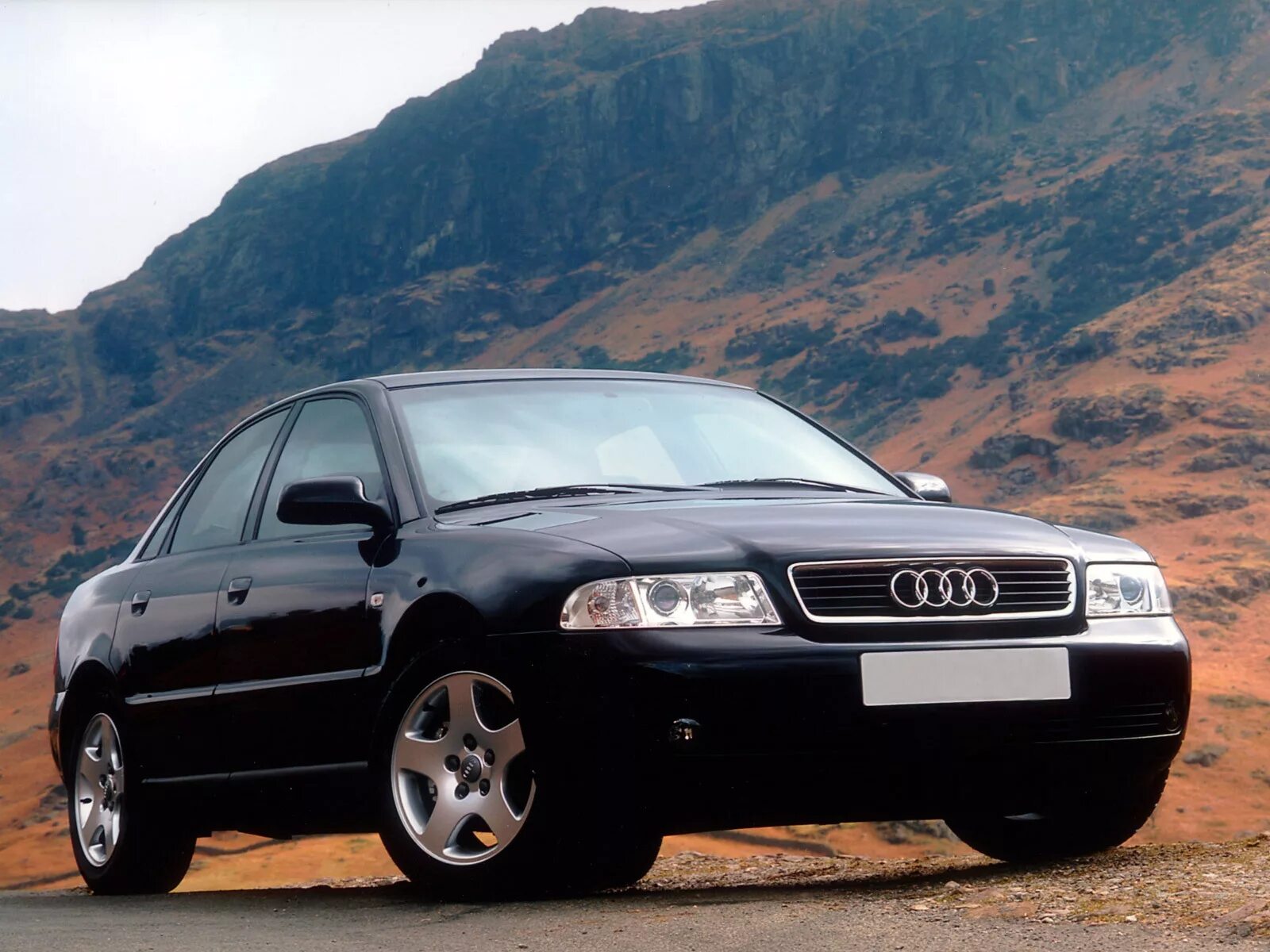 Audi a4 b5 1999. Audi a4 b5. Ауди а4 b5 2000. Audi а4 b5 кузов.