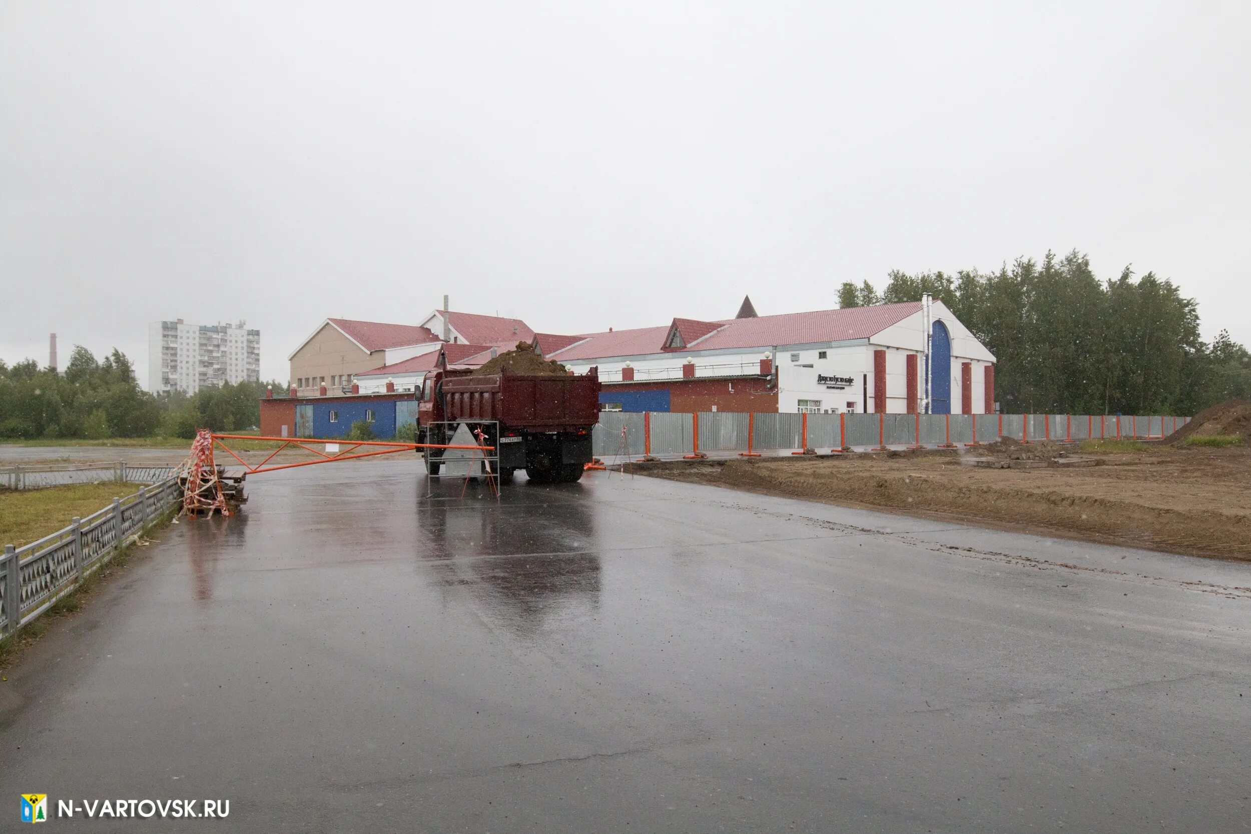 Самотлортранс нижневартовск. Самотлортранс нижневартовск. Самотлортранс. Нвдс нижневартовск. Самотлортранс нижневартовск.