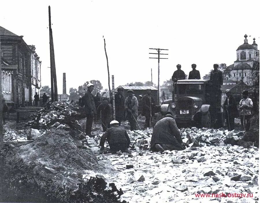 После освобождения города. Курск после освобождения 1943. Город Курск в годы войны. Курск 1943 оккупация. Оккупация Курска 1941.