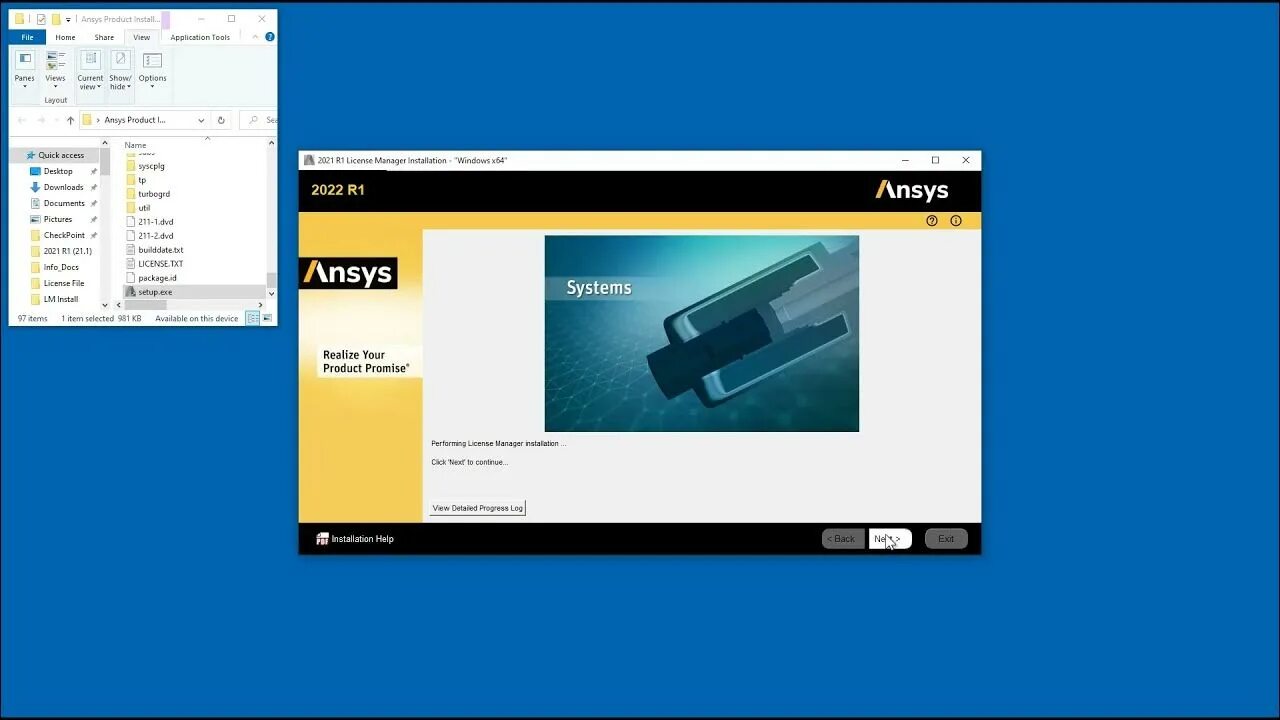 License manager. Ansys 2025 r2 crack. lic manager show all installed licences. hypack 2018 license manager.