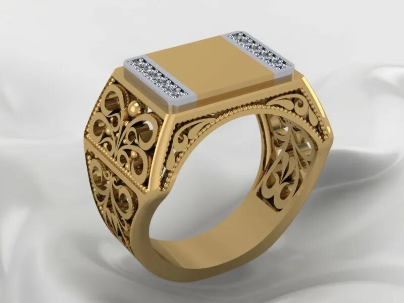 Золотая печатка e638. 30066 печатка мужская. Недорогие печатки. Шикарные печатки мужские золото 585. Адамас печатки мужские золото.