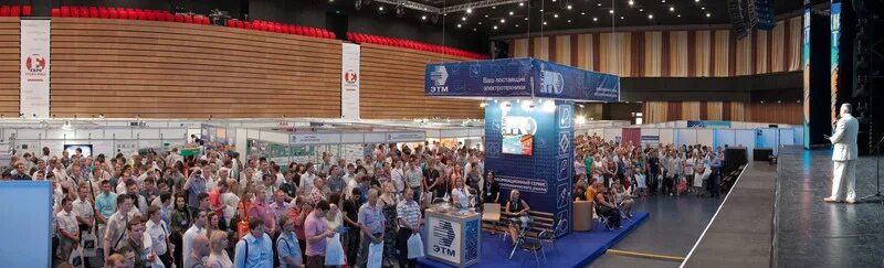 Все выставки и события. Эвент холл зал. эвент холл воронеж выставки. event hall воронеж. конгрессно выставочный центр вднх экспо фото.