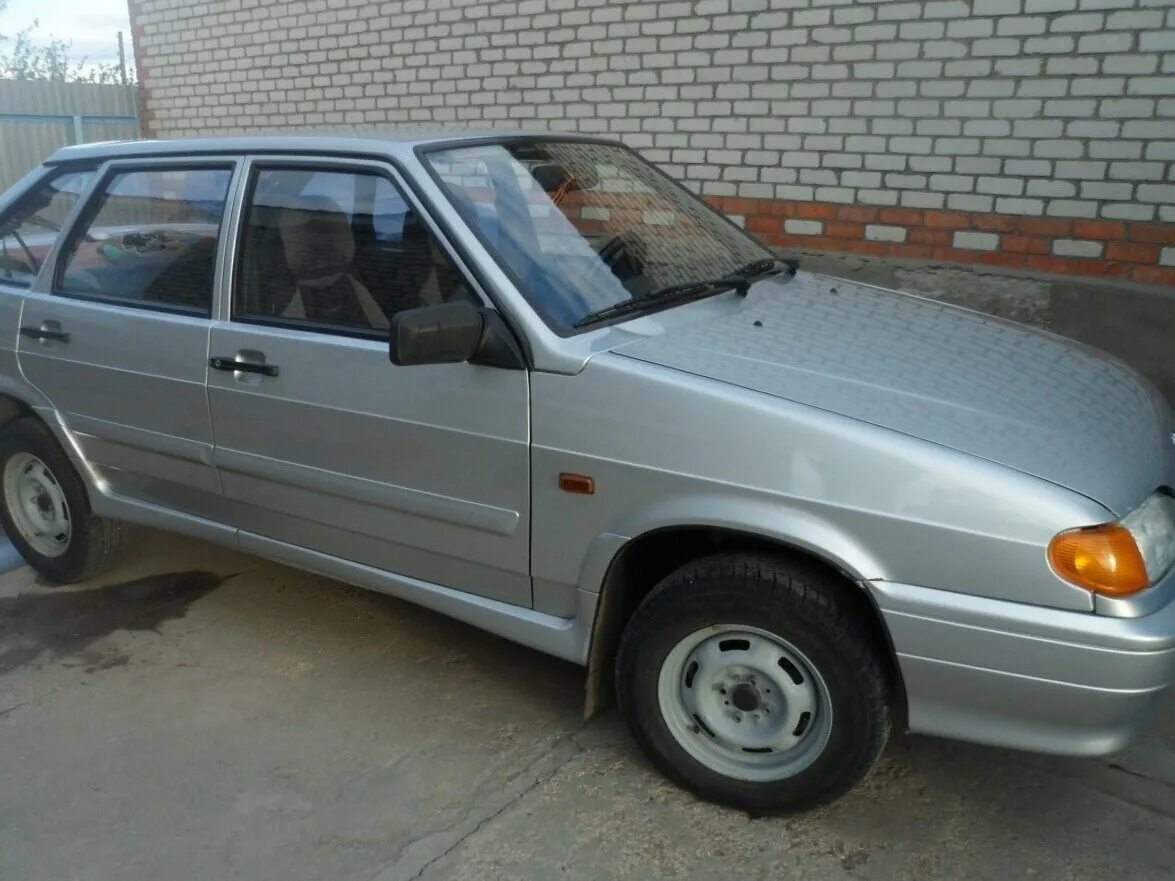 Найти б у автомобиль в городе ершове. Бу автомобили. Найти б у автомобиль в городе ершове. Авто с пробегам ваз 2107 в саратове и области. Лада 2107 2003.