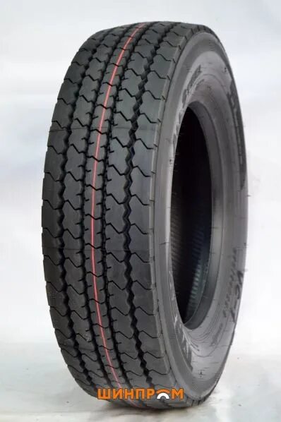 Tyrex all steel vc 1. Vc-1 tyrex all steel 27570r22,5 148145j. 27570r22.5 tyrex all steel vc-1. 27570r22.5 tyrexallsteel vc-1 148145j tl яшз. tyrex_all_steel, vc-1 бк.