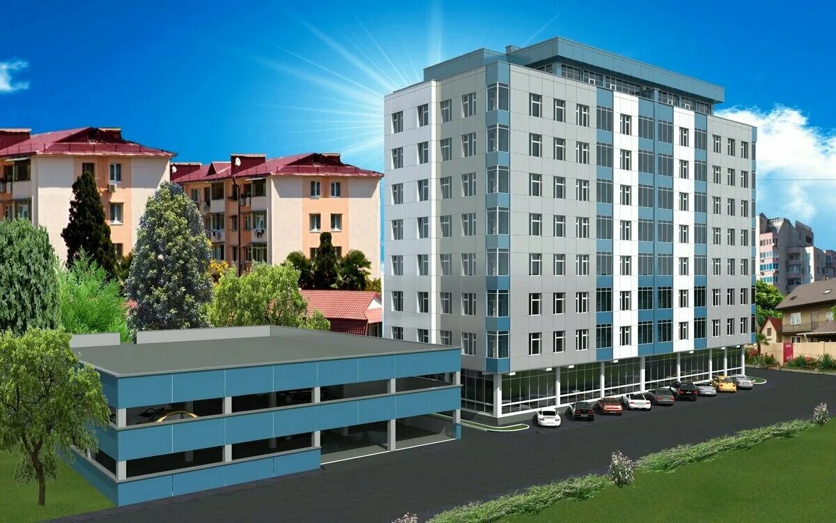 Мкр адлер. Жк плаза сочи. Жк фрукты, сочи, улица акаций. Жк солнечный город ул. Жк триумф адлер.