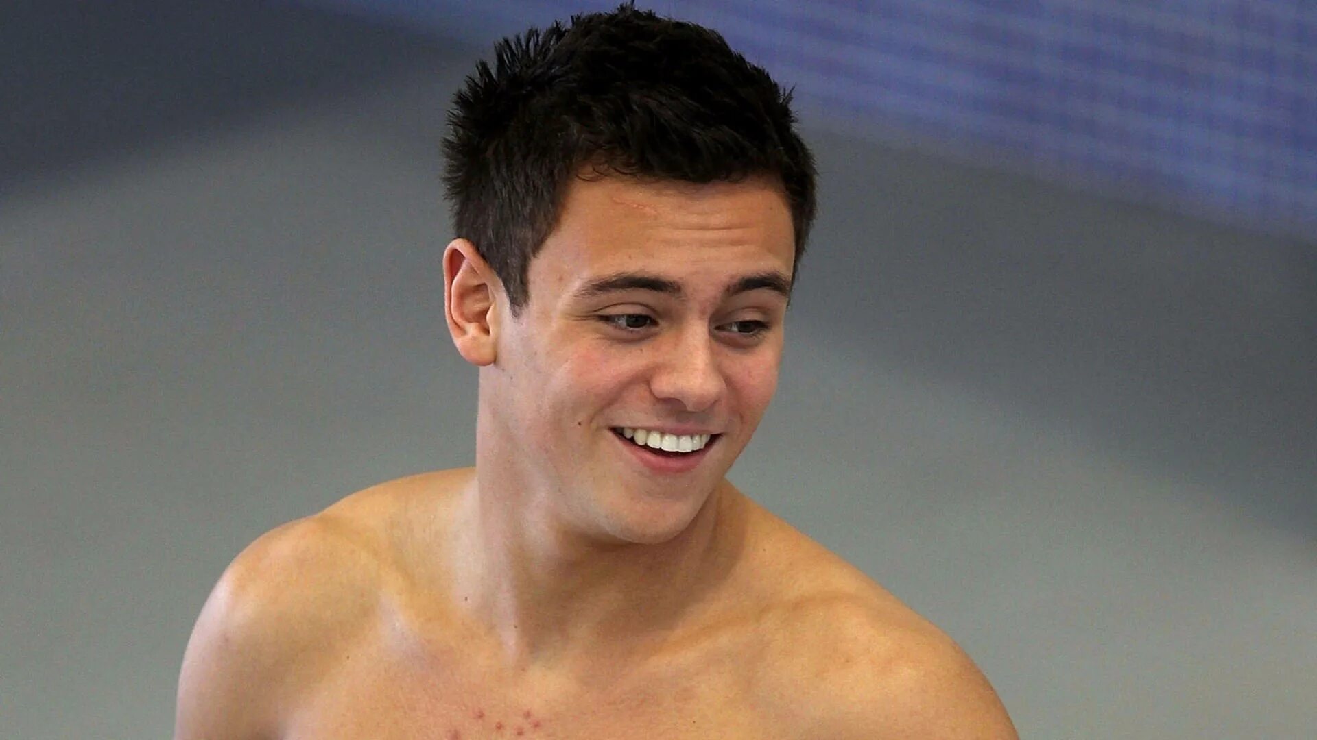 Томом дейли. Tom Daley. Tom Daley Tom Daley. Том Дейли пловец.