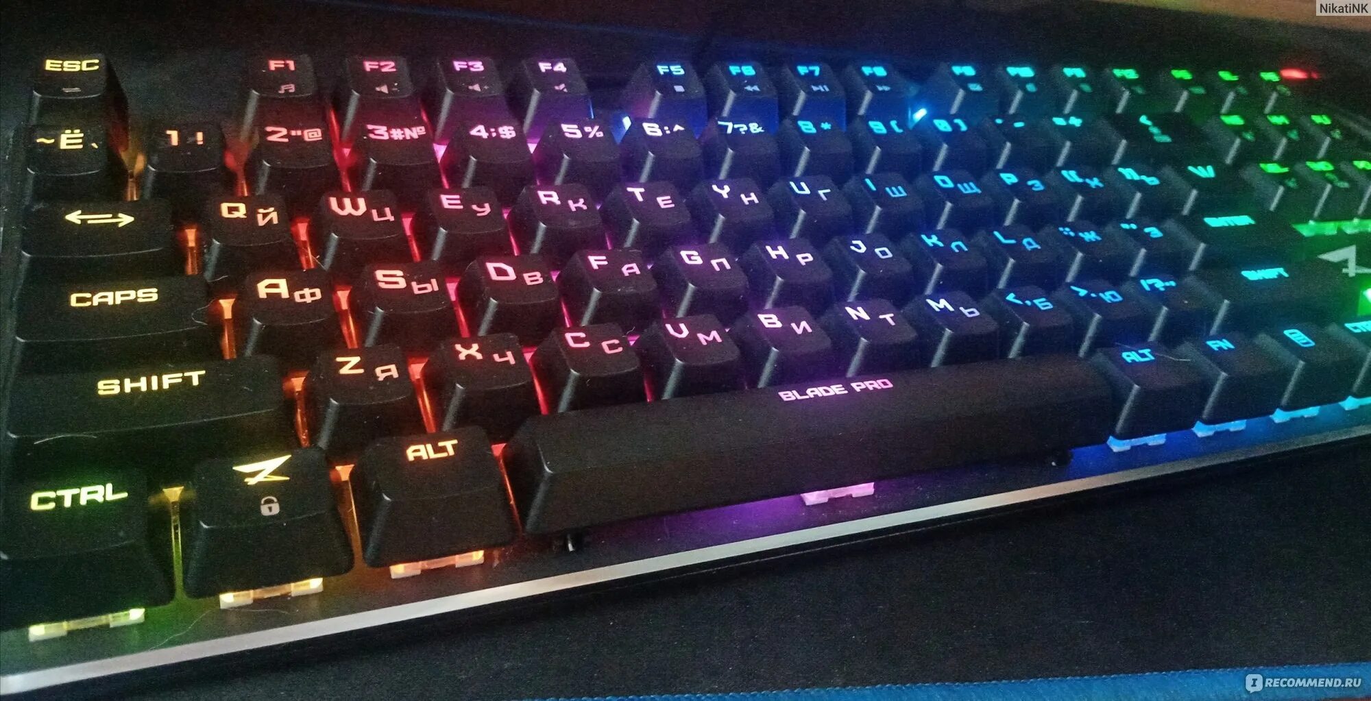 Ardor gaming blade подсветка. Zet Blade Pro Kailh Red. Механическая клавиатура zet Gaming Blade Pro. Zet Gaming Blade Pro Kailh Red. Клавиатура Blade Pro RGB.