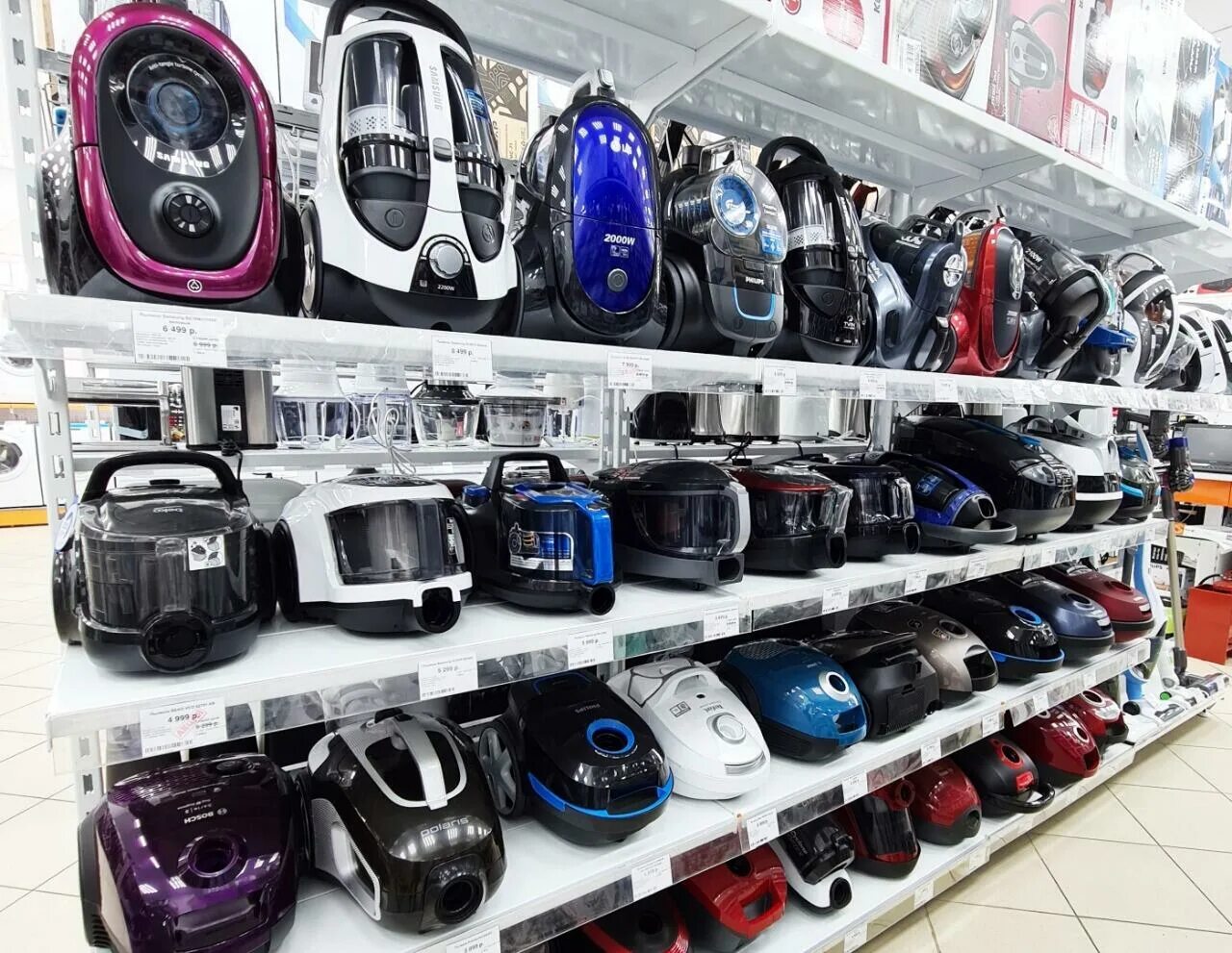 днс барабинск. днс барабинск. днс барабинск. магазин днс в купино. днс барабинск.