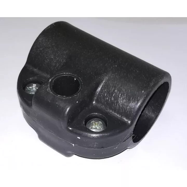 Хомут для весла 32мм, черный. Хомут втулки. Хомут втулки стабилизатора 3302. Хомут shimano nexus 22 мм. Хомут тормоза шимано.