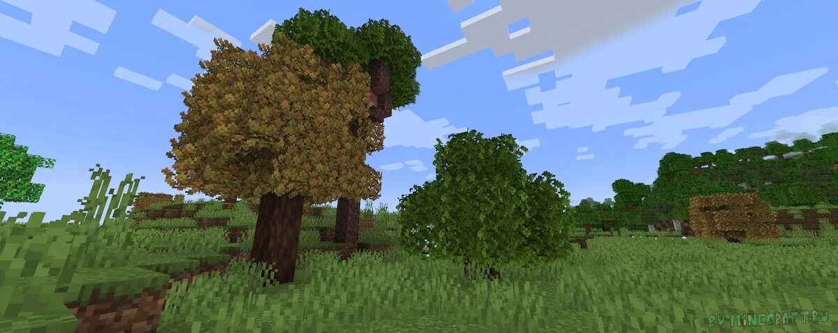 Better foliage mod 1. Текстура травы в майнкрафте. 2. Лисьи ресурс паки майнкрафт. Листва майнкрафт 1.