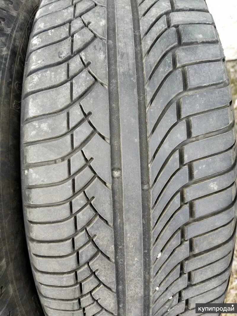 Мишлен 215 65 16 купить. Michelin Latitude 215/65 r16. Michelin Latitude Diamaris 215/65 r16. Michelin 215/65 r16 лето. Шина 215/65/r16 Michelin Latitude Diamaris.