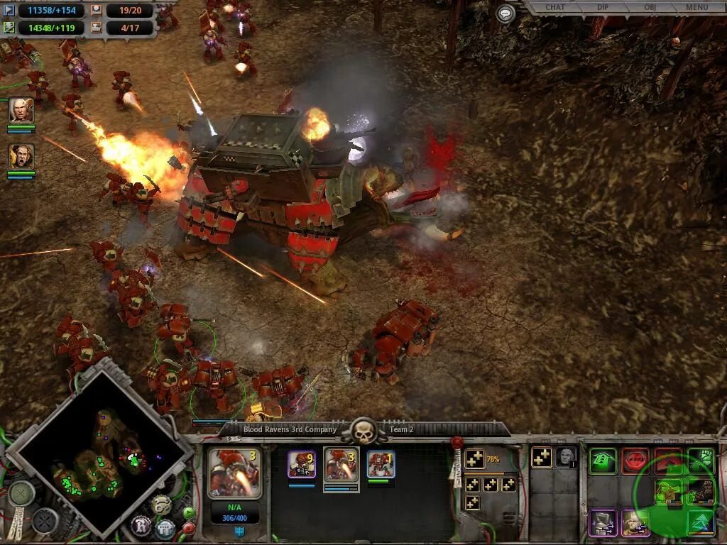 Вархаммер 1. Вархаммер 1. Вархаммер 1. Вархаммер 1. Wh40k dow 2.