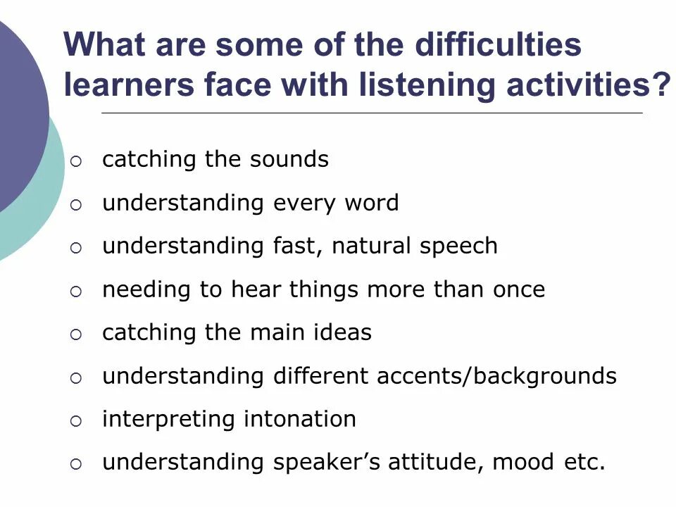 Listening dialogues. Types of listening activities. listening reading writing speaking. four skills на уроках английского языка. how to improve listening skills.