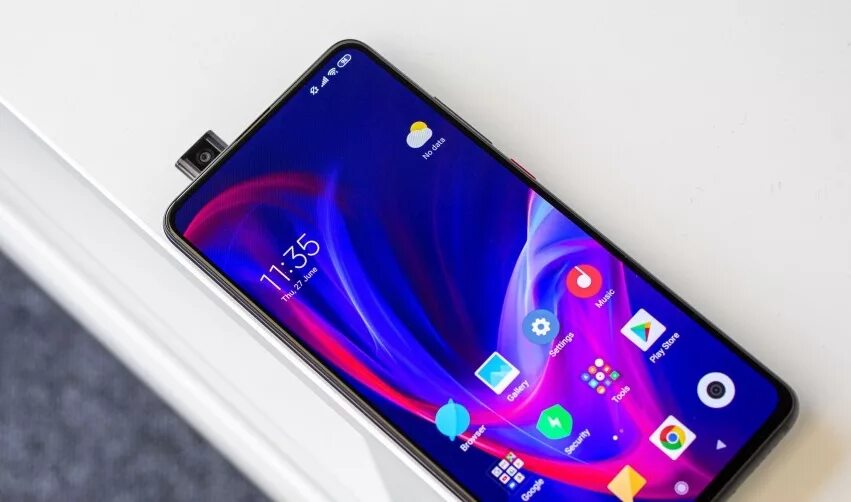 Редми 10 т экран. Redmi 9t. экран xiaomi mi 9t. xiaomi mi k30 pro. redmi 9t pro.