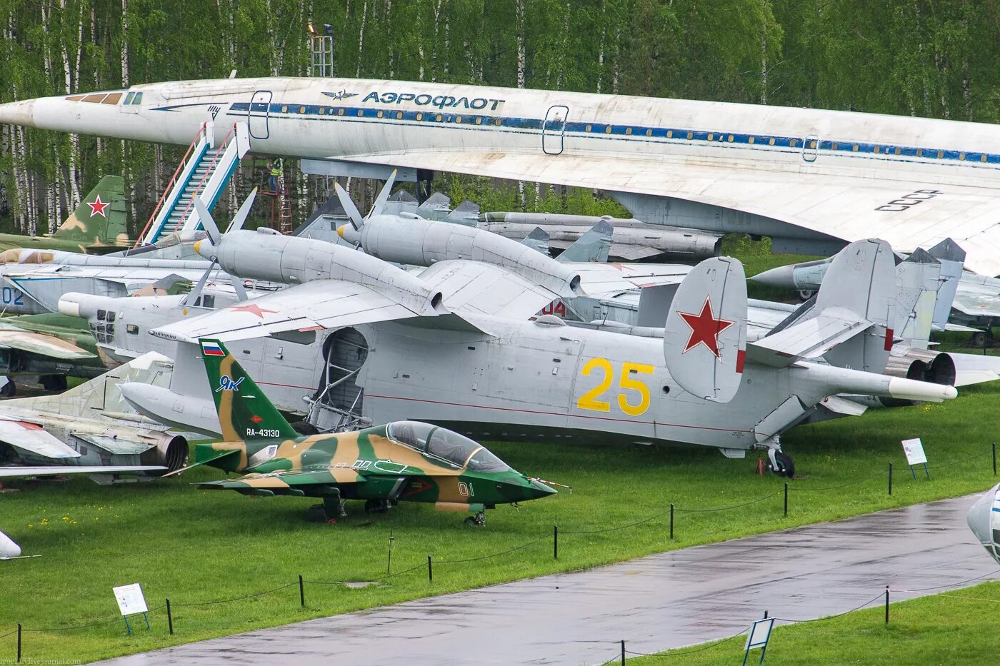 монино центральный музей авиации ввс. монино музей ввс 2022. центральный музей ввс рф в монино. монино часы работы. монино часы работы.