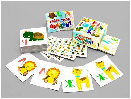 Игра 66 карты