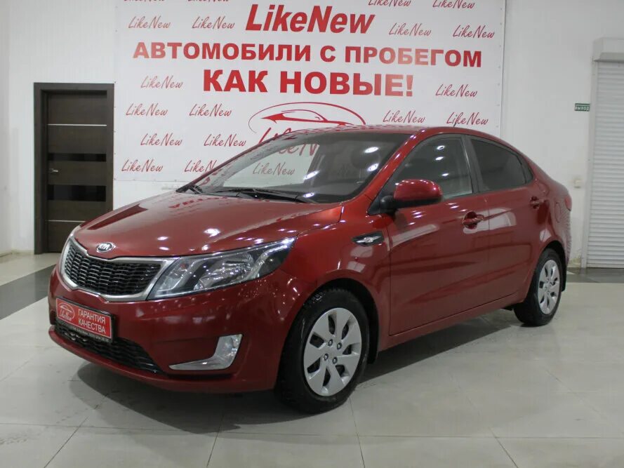 авито нижний новгород авто новые. нижегородец восток. авито нижегородская область авто с пробегом. авто с пробегом в нижегородской. новгород авто.