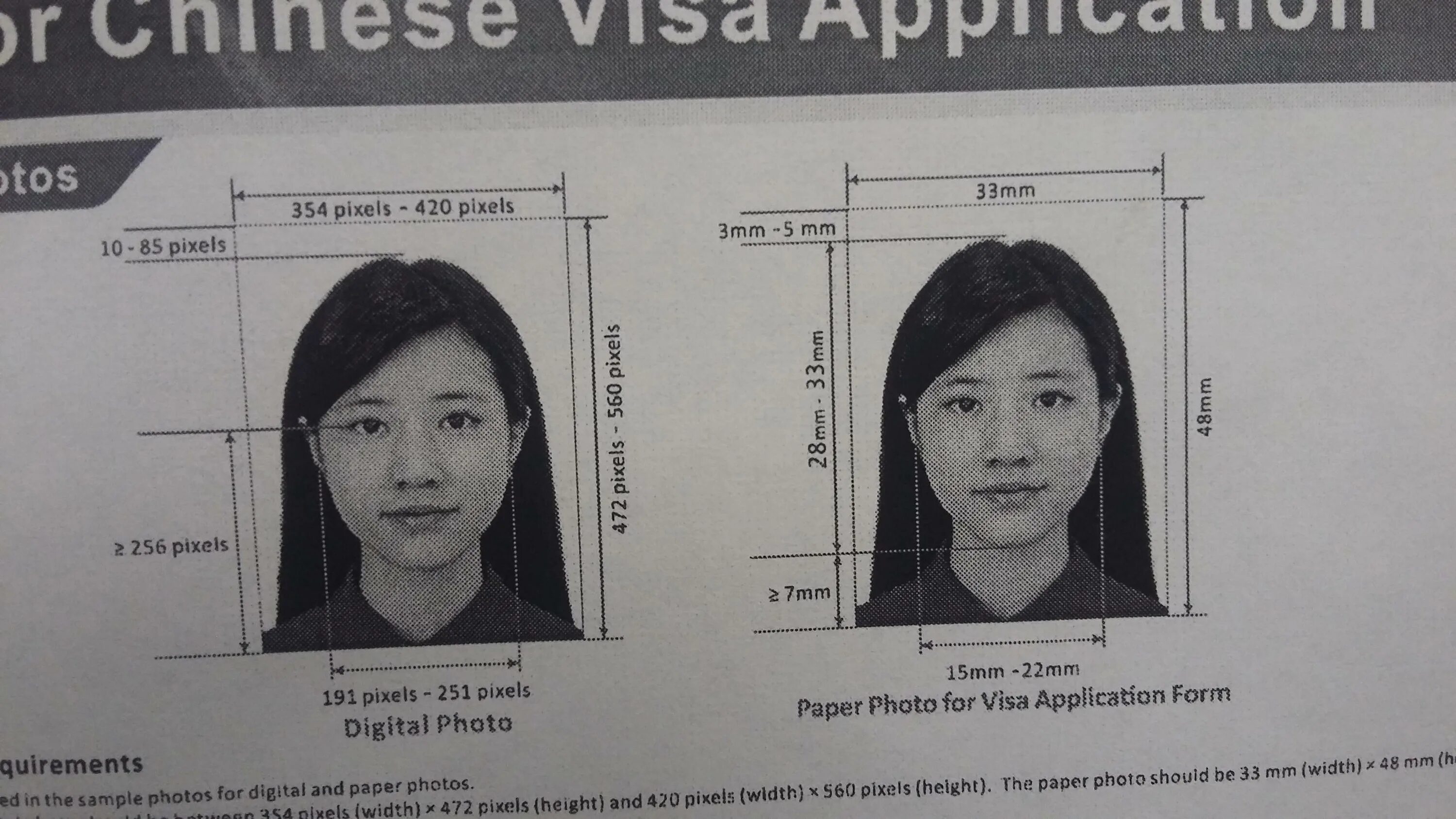 Требования на фотографию на визу в Японию. Фото на визу. Фотография для визы в Японию. Виза Китай требования.