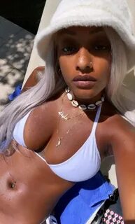 The Nura Habib Omer scandal detailed