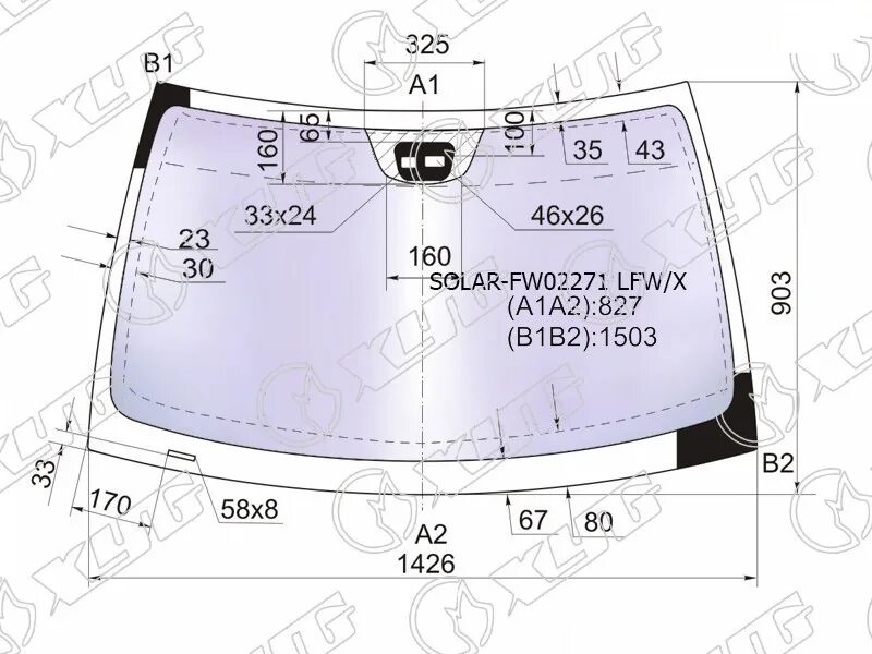 Автостекла xyg. Стекло Mazda 6 4 / 5d ДД XYG термальное (solarmaz608lvcslfwx). Лобовое стекло Mercedes w177. Лобовое стекло Mercedes x290gt. XYG Solar x лобовое стекло.