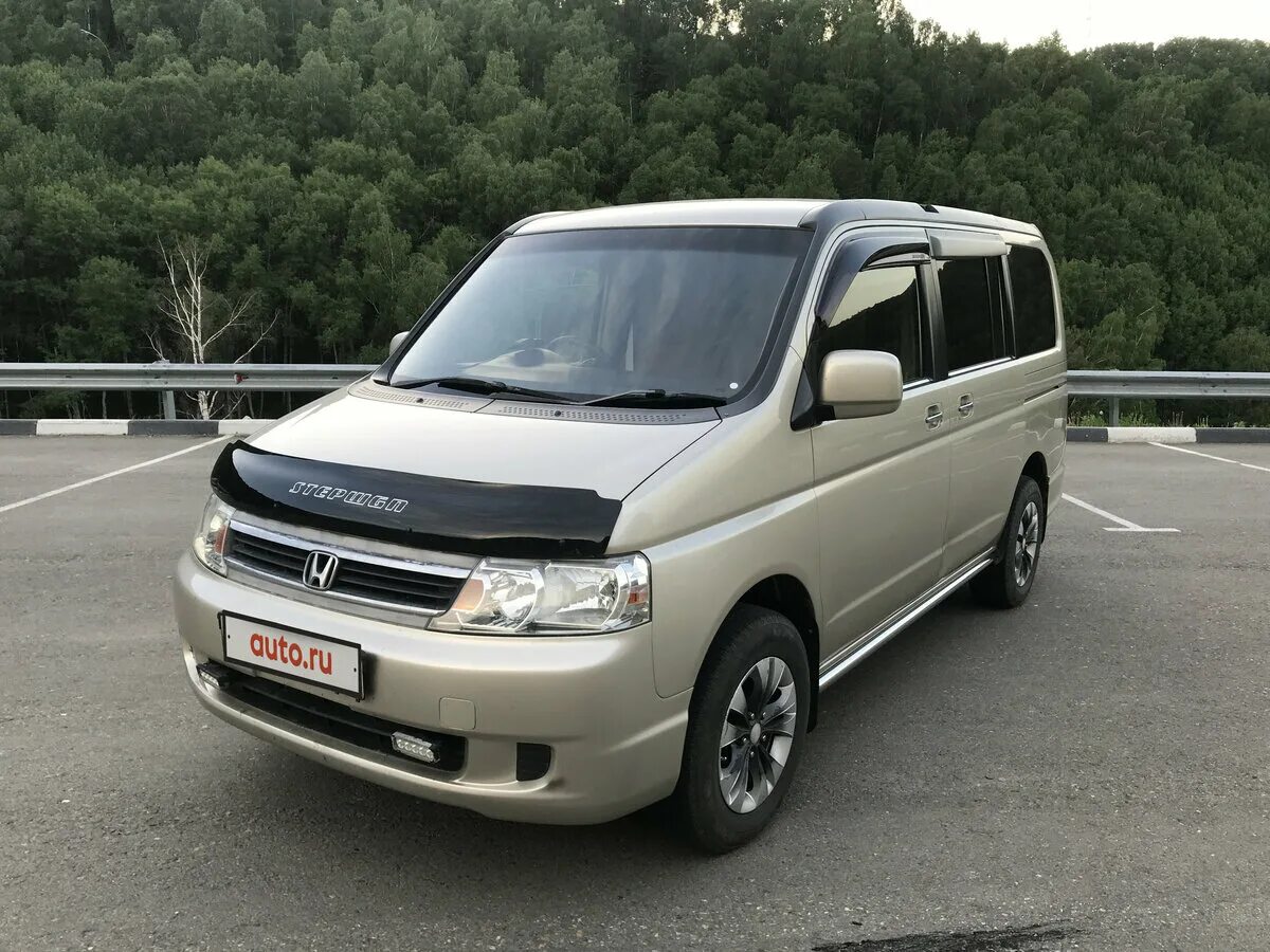 дром хонда степвагон. Honda stepwgn 2003 год. хонда степвагон 2003. Honda stepwgn 2001 год. дром хонда степвагон.