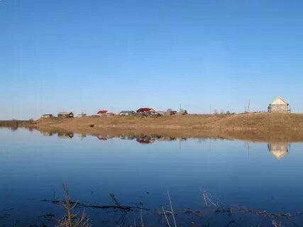 Моржегоры архангельская область