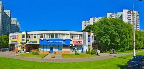Лаборатория на малыгина анализы