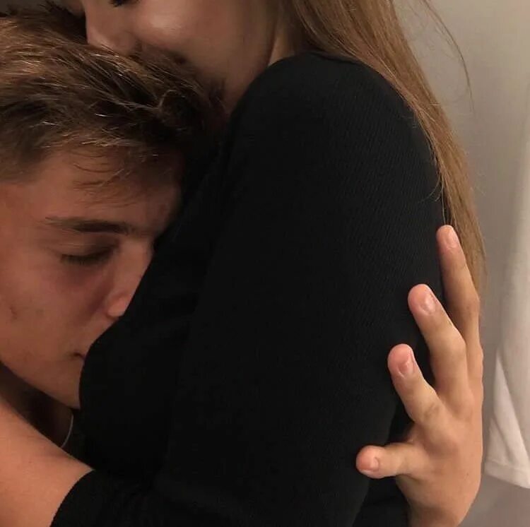 Романтичные отношения. Подростковая влюбленность. 5 лет встречались с парнем. Хиро файнс-тиффин хардин скотт и тесса. 5 лет встречались с парнем.