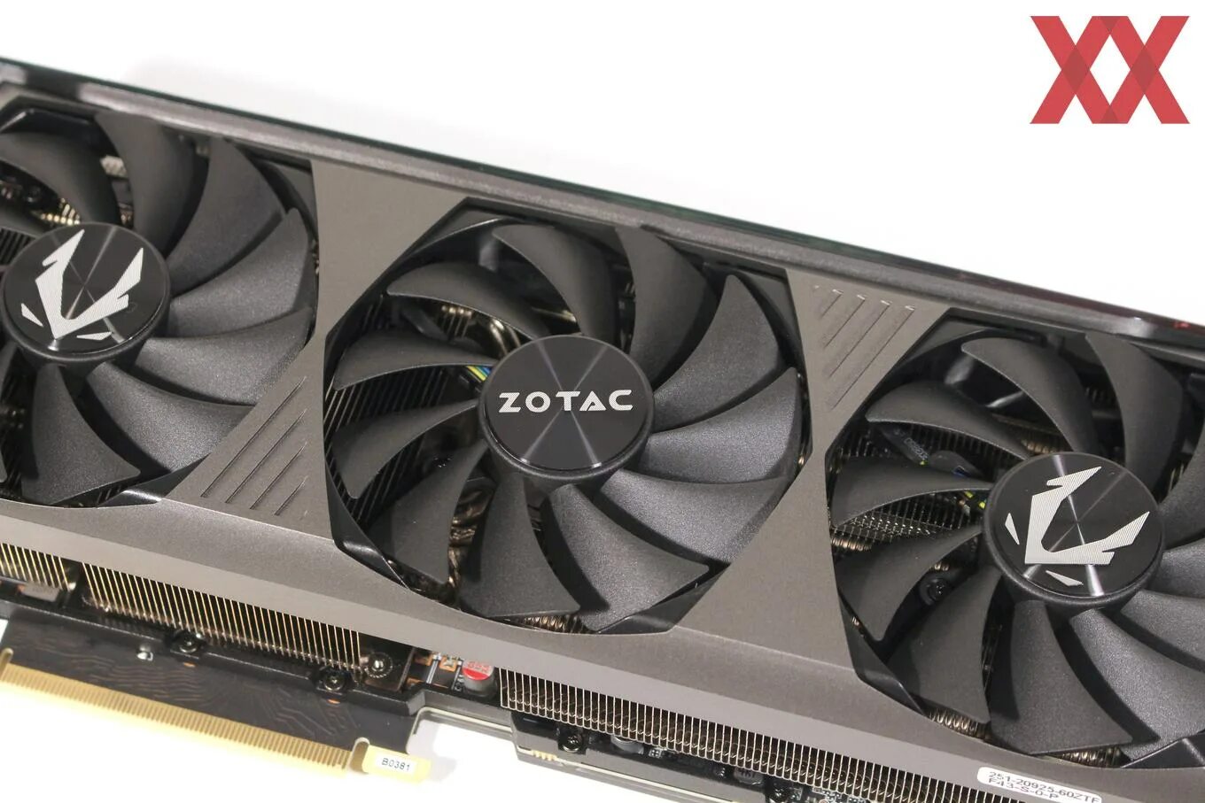 Zotac gaming 4070. Zotac RTX 3080 amp Holo. Зотак 3080 видеокарта. Zotac RTX 3080 X-Gaming. 3080 Ti Zotac 2 вентилятор.