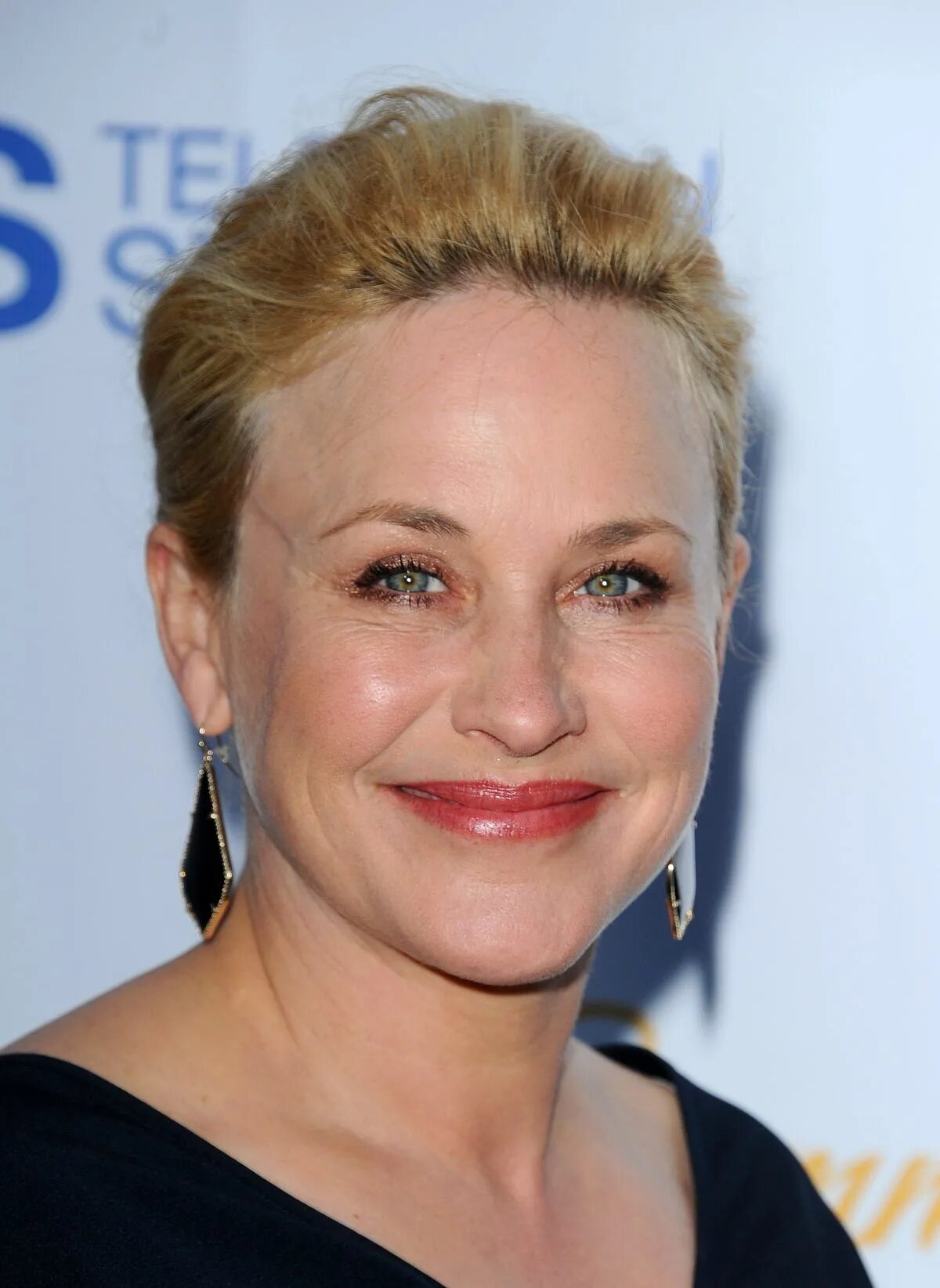 Patricia arquette. Patricia arquette. Патриша аркетт patricia arquette. Patricia arquette. Patricia arquette.