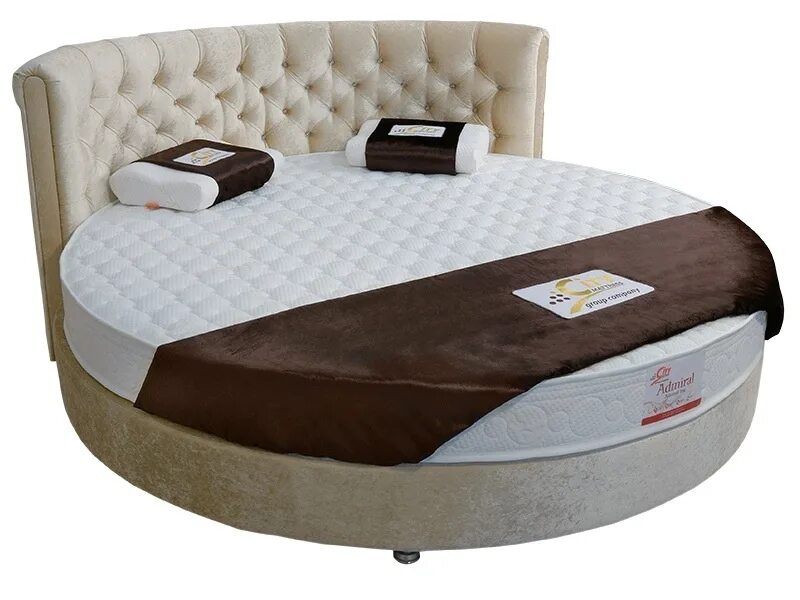 Кровать валенсия массив дуба. Кровать парма с140х200. Кровать мелисса боровичи. Кровать маэстро 1600х2000. Кровать шале элизабет 2.