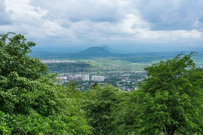 Ставрополь панорамный вид. Ставропольский край панорама. "Arkady Grichishkin"+"Pyatigorsk, Stavropol Region". Индекс г пятигорск ставропольского края