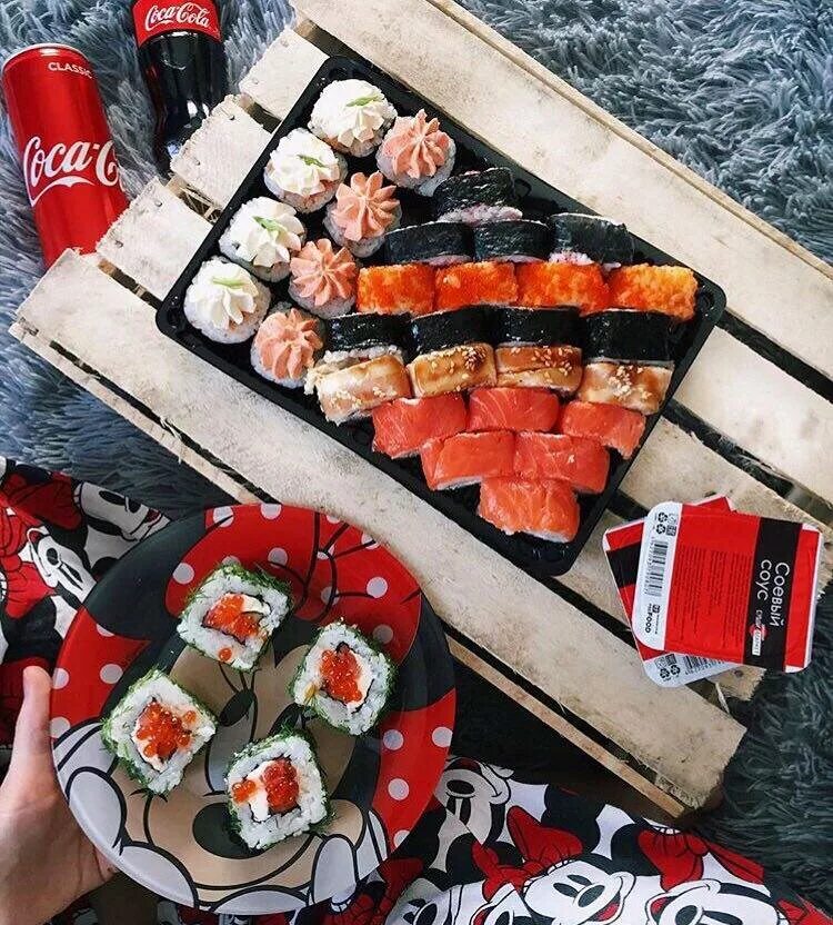 суши маркет декабристов 12. суши в горно алтайске. макс суши роллы горно алтайск. суши маркет серов. роллы горно-алтайск суши лав.