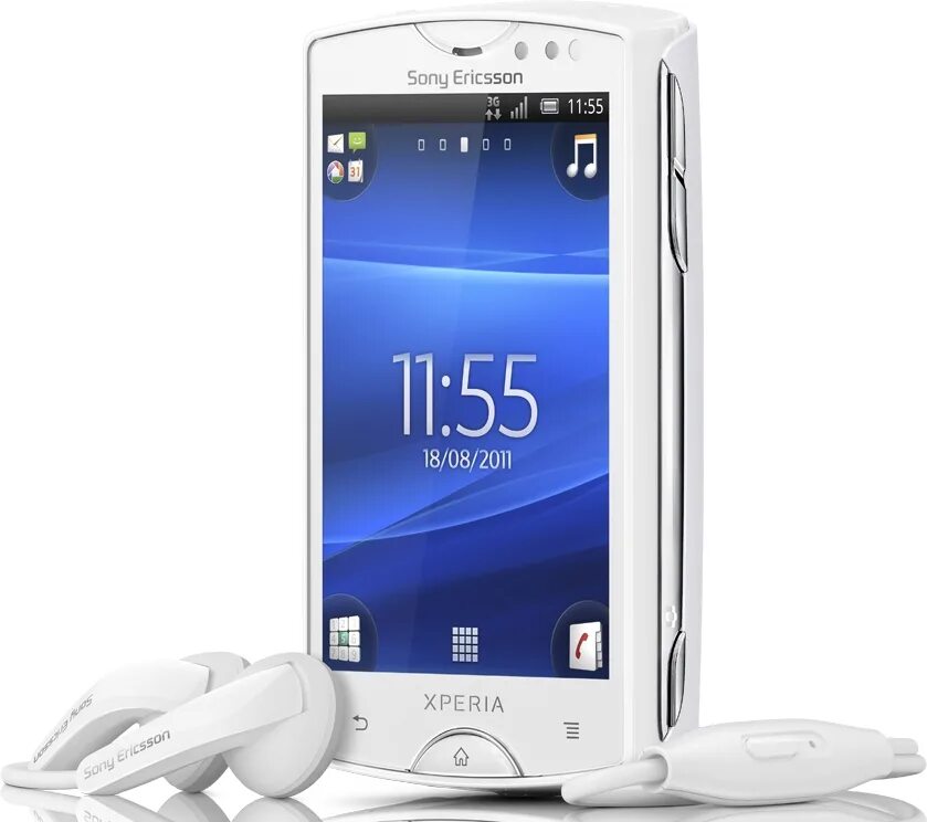 Sony xperia mini. Sony Xperia Mini st15i. Sony Ericsson Xperia st15i. Sony Ericsson Xperia 15i. Sony Xperia Mini 2011.