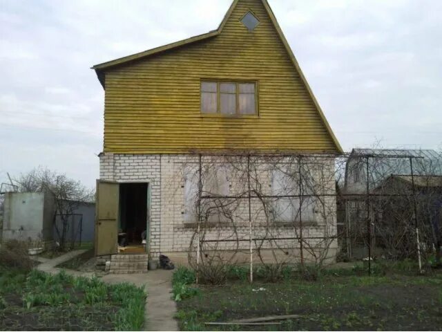 Металлург 1 садоводческое товарищество липецк. Дача металлург 4 липецк. Снт металлург 4 липецк. Сады металлург 3 липецк. Металлург-3 садоводческое товарищество.