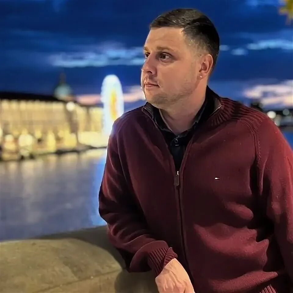 Петренко воронеж. Петренко воронеж. Петренко воронеж. Петренко воронеж. Петренко воронеж.