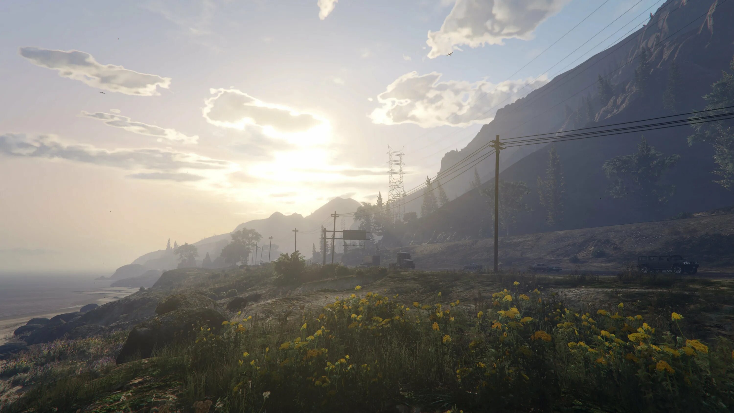 Aston martin vulcan обои. Додж чарджер 4к. Форза хорайзен 5. Кират гималаи. Ламборгини авентадор в лесу.