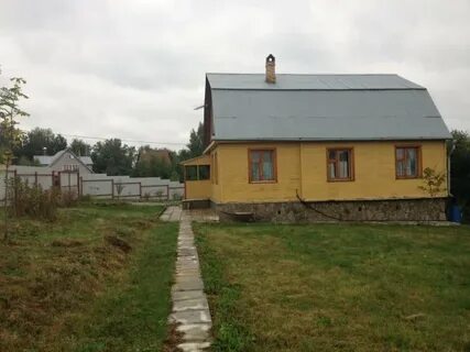 Дом село хатунь