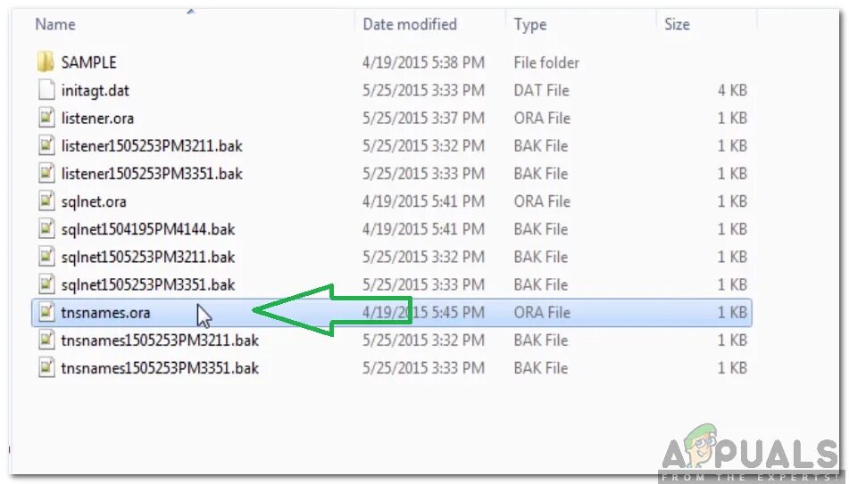 Could not establish connection rage mp. The Network Adapter could not establish the connection что это такое.