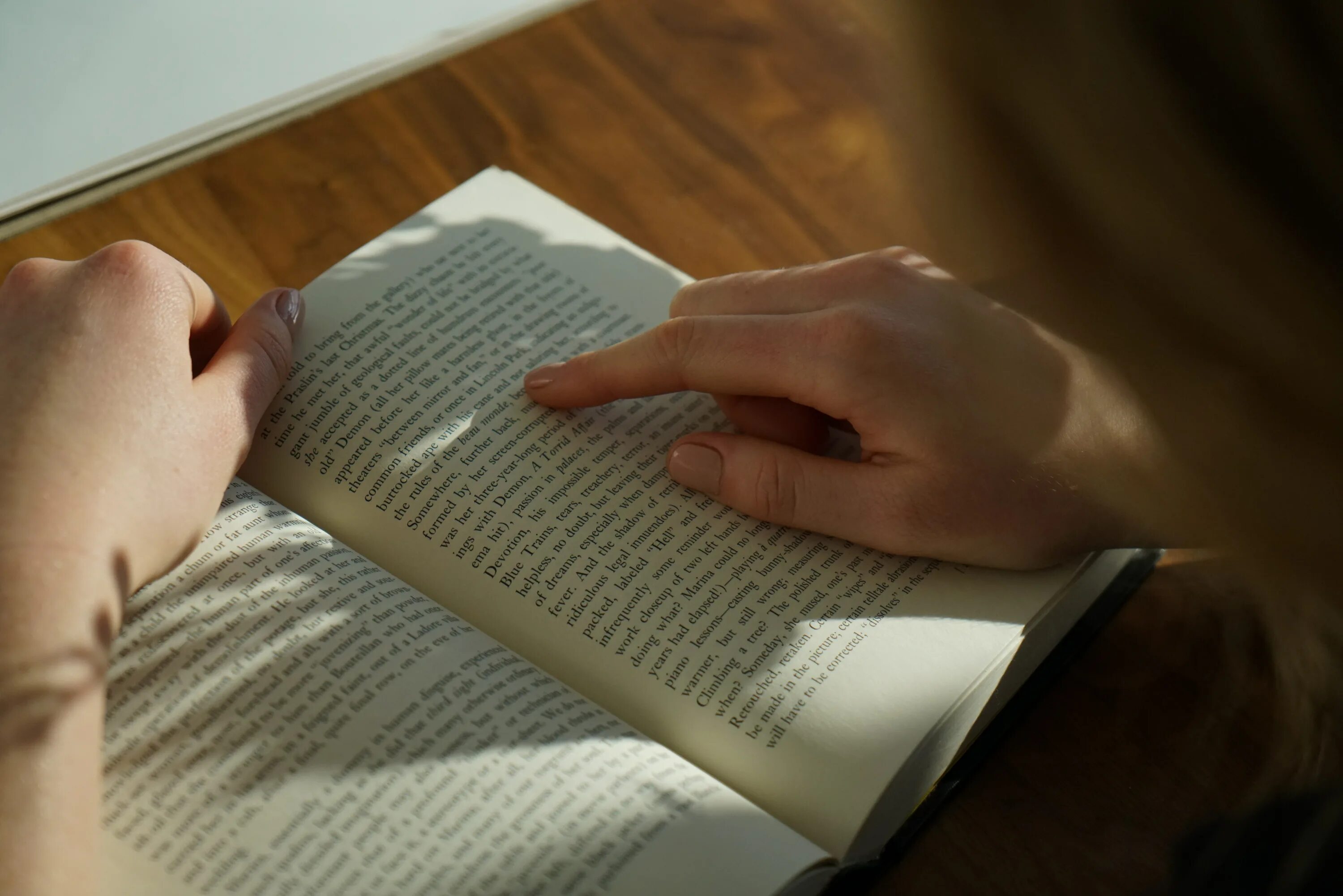 How to read articles. Статьи и книги. read a book. книга articles. reading books.