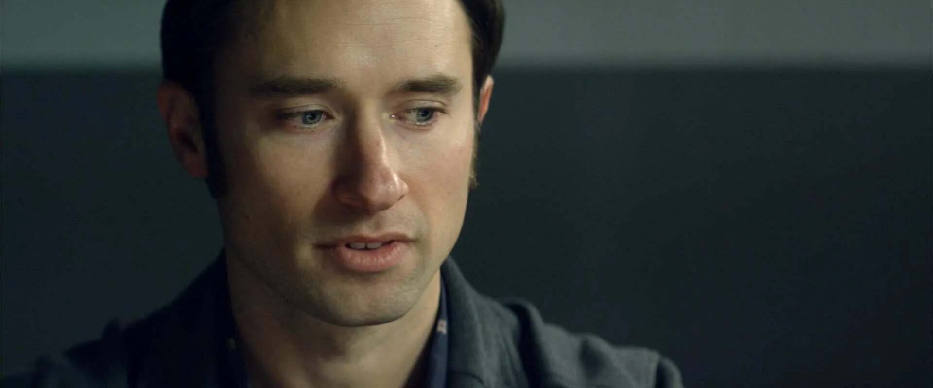 Инфекция 2015. Инфекция фаза 2 саманта. Неджарра таунсенд инфекция. Мэтт мерсер инфекция фаза 2. Неджарра таунсенд инфекция 2013.