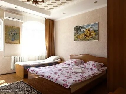 Плодова 2