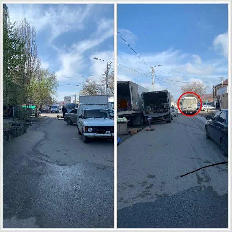 Чп кчр телеграм. Чп кчр телеграм