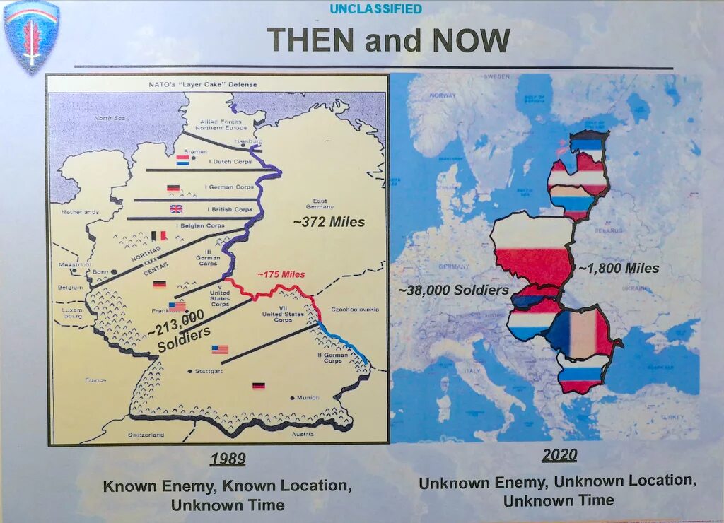 НАТО Defender Europe 2021. Карта НАТО. Карта нападения НАТО. Границы НАТО 2020.