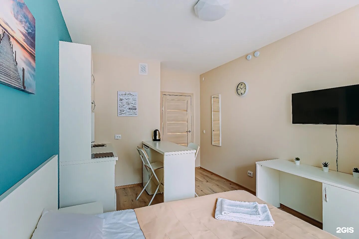 Апарт отель авеню спб. Apart санкт петербург. Avenue apart санкт-петербург академика павлова 7а. Улица марата 59 санкт-петербург. Апарт-отель nobleo apartments 5*.