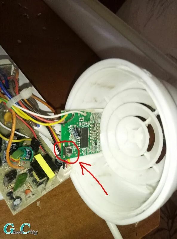 Плата кронт. Кронт дезар 4. Рециркулятор бактерицидный настенный дезар-3 (орубн-3-3-"кронт"). Как обнулить дезар. Орубн2-01 дезар-2.