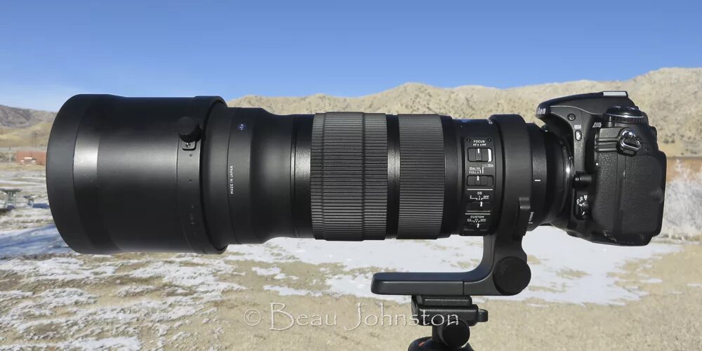 Sigma 120. Sigma Sport 120-300mm f2.8. Nikon 120-300mm f/2.8 FL. Сигма 300мм 2.8. Сигма 120 fps.