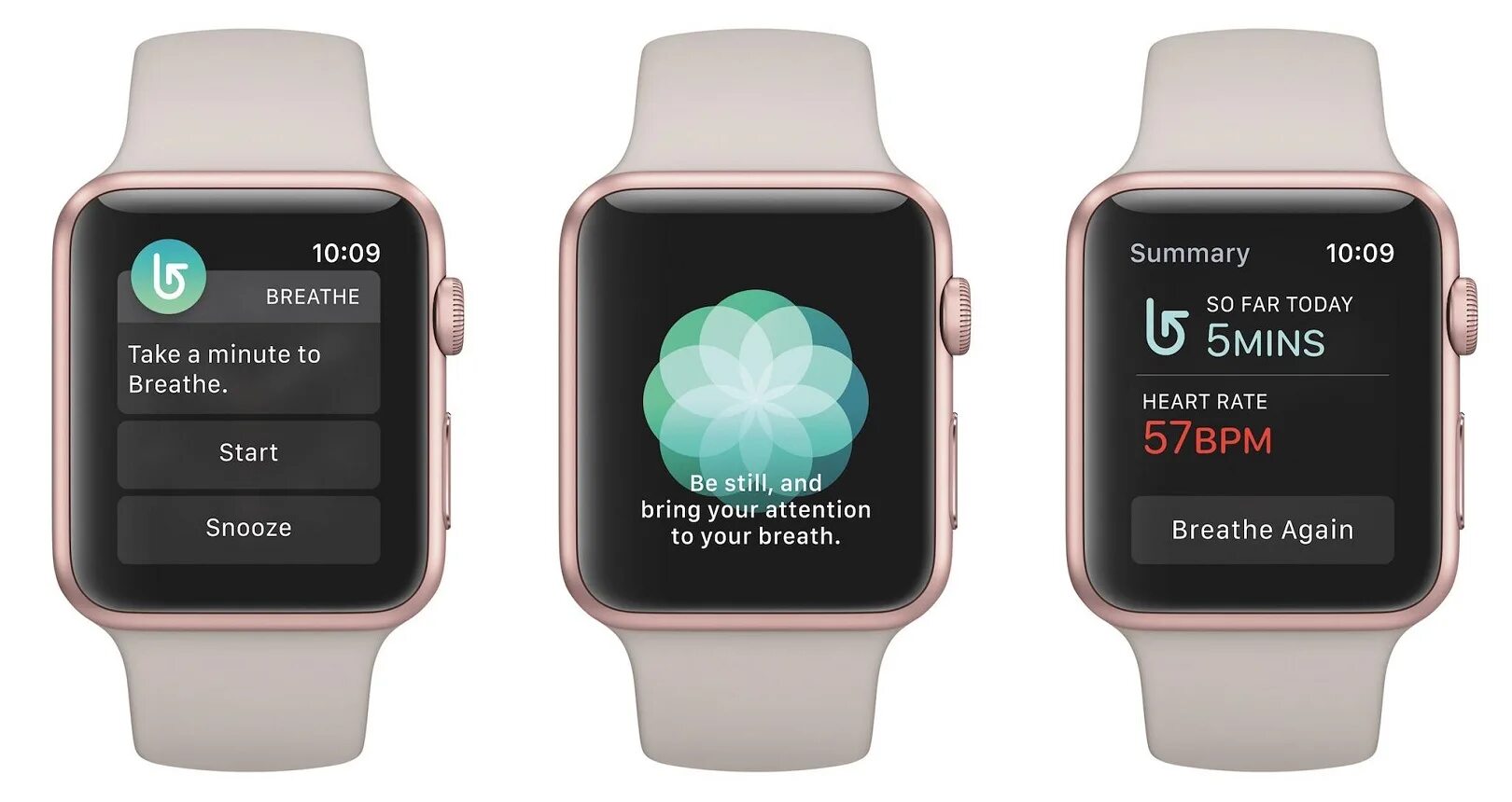Приложение часы apple watch. Приложение для эппл вотч. дыхание эппл вотч. эпл вотч приложение для часов. тренировка на эппл вотч.